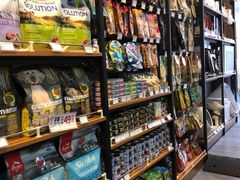 -PETKIT小佩宠物(古北店)