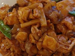 -津菜宋记老房子(鼓楼店)