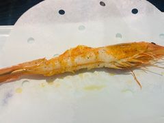-船歌·鱼水饺青岛菜(合肥路永旺店)