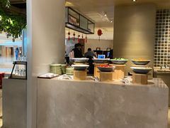 -南京金陵饭店