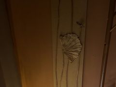 -泰·菩提树下[泰式按摩x精油SPAx肩颈头疗](新景店)