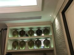 -外婆家(南通CBD大有境店)