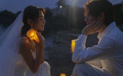-蒙太奇婚纱摄影(万达店)