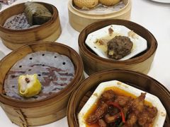 糯米鸡-壹品盛宴(企石店)