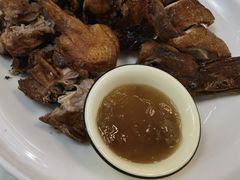 -谢三姐金奖啤酒鱼(总店)