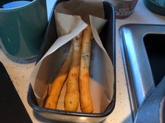 -新辣道鱼火锅(西直门店)