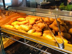 -阪尚皇·原切牛排·烤肉火锅自助(北京路店)