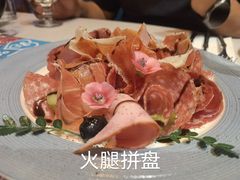 -向日葵十五度餐厅(昌平区店)