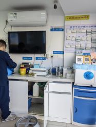 -德哥灰指甲脚气甲沟炎跖疣护理