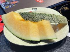-五福居羊蝎子(方庄店)