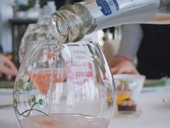 -杭州柏悦酒店·悅厅