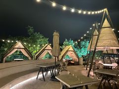 -金鱼妈妈 山野·食趣(荫山街店)