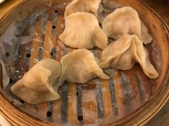 -新兴园饺子馆(北京百子湾店)