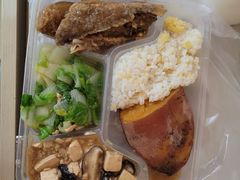 -北京大学肿瘤医院