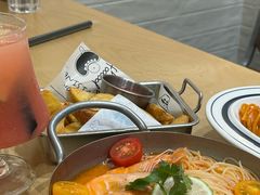 -觅食Meet Food(文星湾店)
