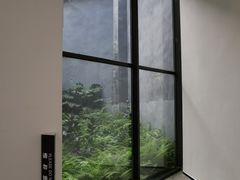 -大芬美术馆