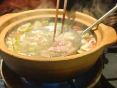 -红盔甲·小龙虾(人民广场店)