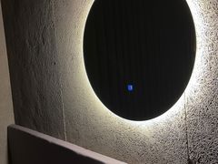 -厘舍SPA(月湖公园店)