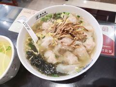 -熙盛源(滨湖万达店)