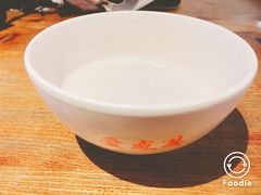 花生米露-素清香(解放路店)