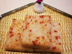 -悦满楼·西关名点·湛江名菜(航空综合大厦店)
