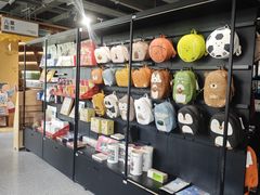 -PAGEONE(北京坊店)