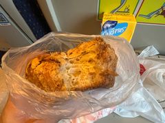 -85度C(东莞常平新南街店)