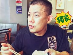 -自贡盐帮菜·玩辣餐厅(樱花园西街店)