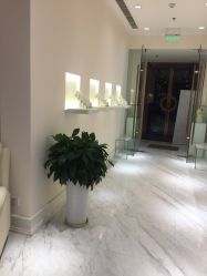 -UP&UP·半永久眉毛眼线机器野生眉