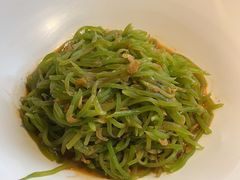 -味莊·青岛菜(云霄路店)