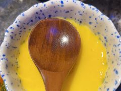 -王家渡火锅店(棕榈泉店)