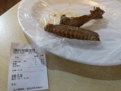-岚方螺蛳粉(铁西店)