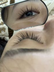 -POINT服务季·点睛创意美甲沙龙