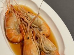 -食廬NOBLE(凯德晶萃店)