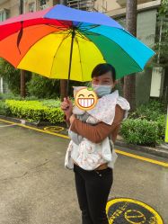 -馨月汇·独栋月子中心(南山店)