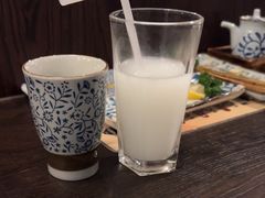 -哥哥の深夜食堂(红松东路店)
