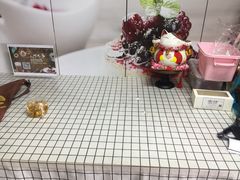 -蜜肆动物奶油蛋糕·个性定制·下午茶甜品