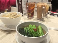-池记(尖沙咀店)