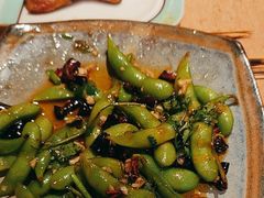 -小乾杯串店•16年沈阳烧烤(文安路店)