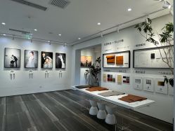 点击看大图 -北遇映画PHOTO GRAPHY STUDIO