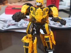 -TOYSRUS玩具反斗城(正大广场店)