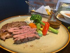 -blue frog蓝蛙(长泰广场店)