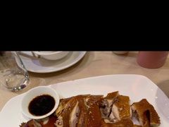 -桂林肥仔·中华餐饮名店(园湖店)