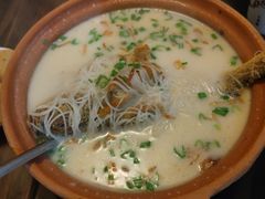 -堂宴·老厦门私房菜(1988仙岳总店)