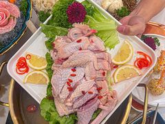 -十二春顶级锅物(泉亮花园店)