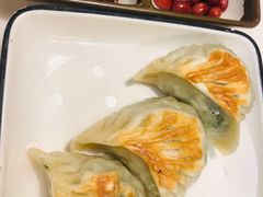 -火齐潮汕砂锅粥(五道口店)