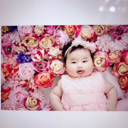 点击看大图 -清潭洞韩国儿童摄影(杏林店)