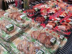 -池田寿司·新鲜现做(昌平悦荟店)