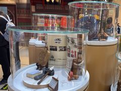 -北京稻香村(零号店)