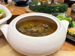 -白金汉爵大酒店(相城店)